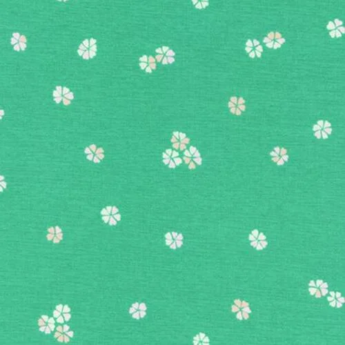 Flowers 20298 55 Sweet Pea Mint Groundground
