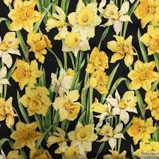 Flowers Daffodils 89420 102