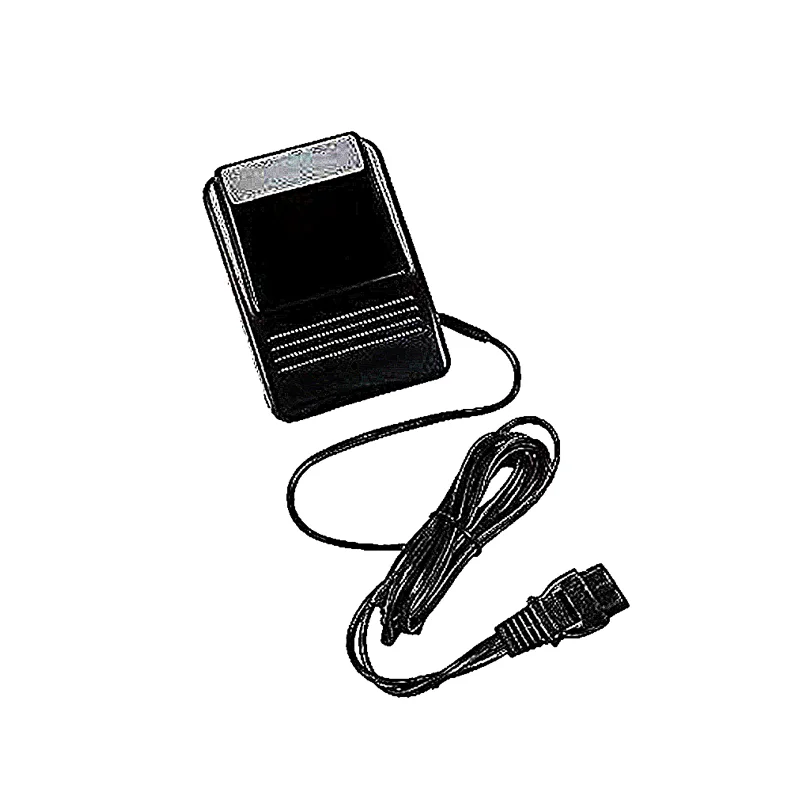Foot Control Janome 2 Speed