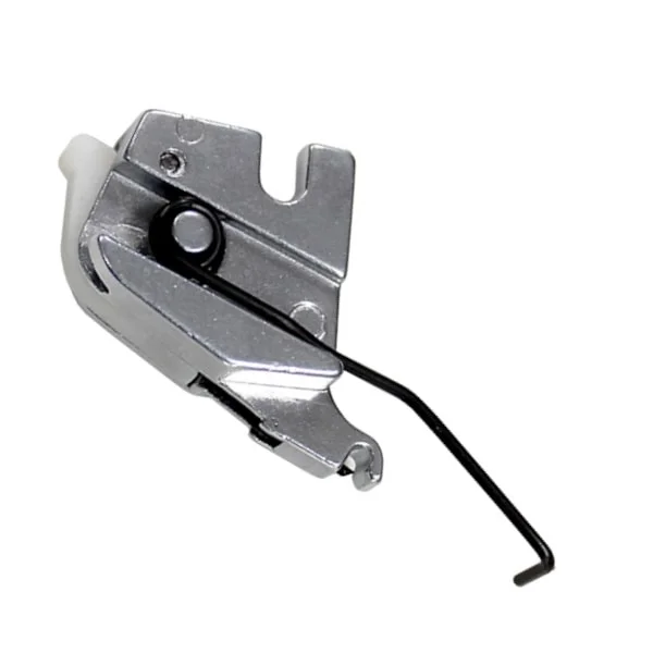 Foot Holder My Lock Ezy Lock