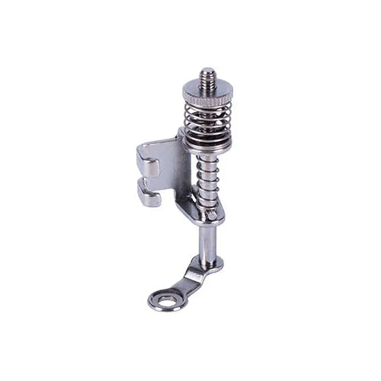 Free Motion Quilting Foot High Shank 7mm BP