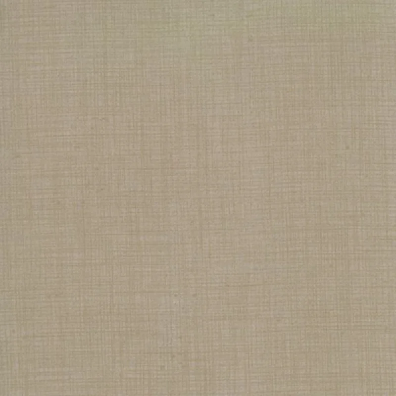French General Solids 20 Roche