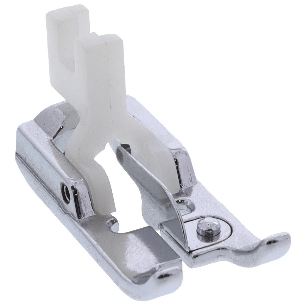 Fringe Foot 5 - 7mm Low Shank