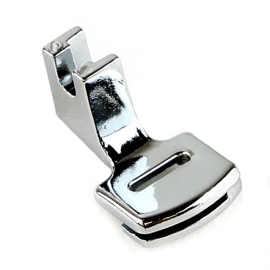 Gathering Foot 5mm L/shank