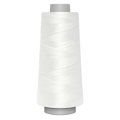 Gmann Toldi Lock 1005 White