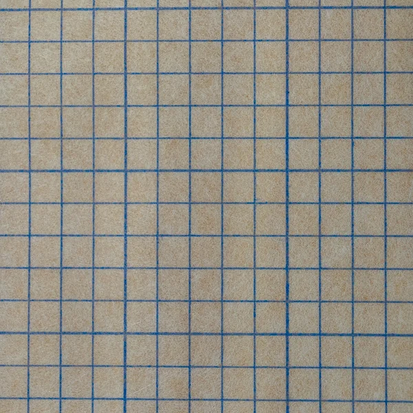 Graphed Quick Screen White