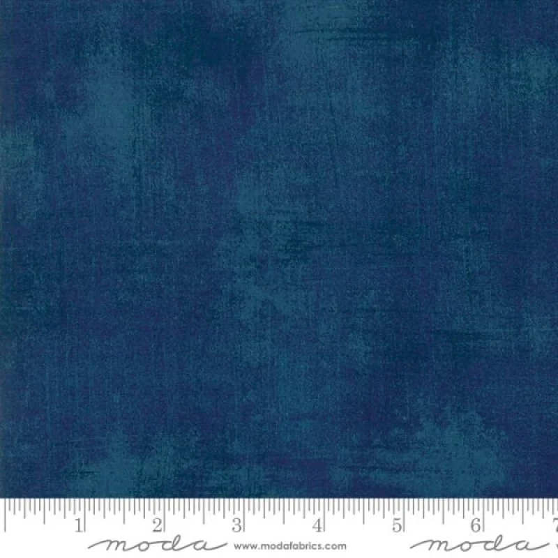 Grunge 482 Storm Teal Blue Grey