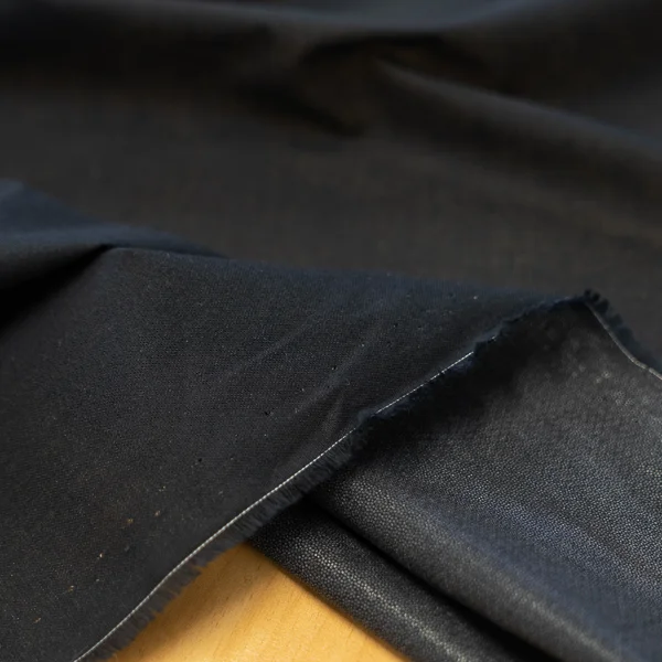 Gygli Interfacing 6605 Black Fusible
