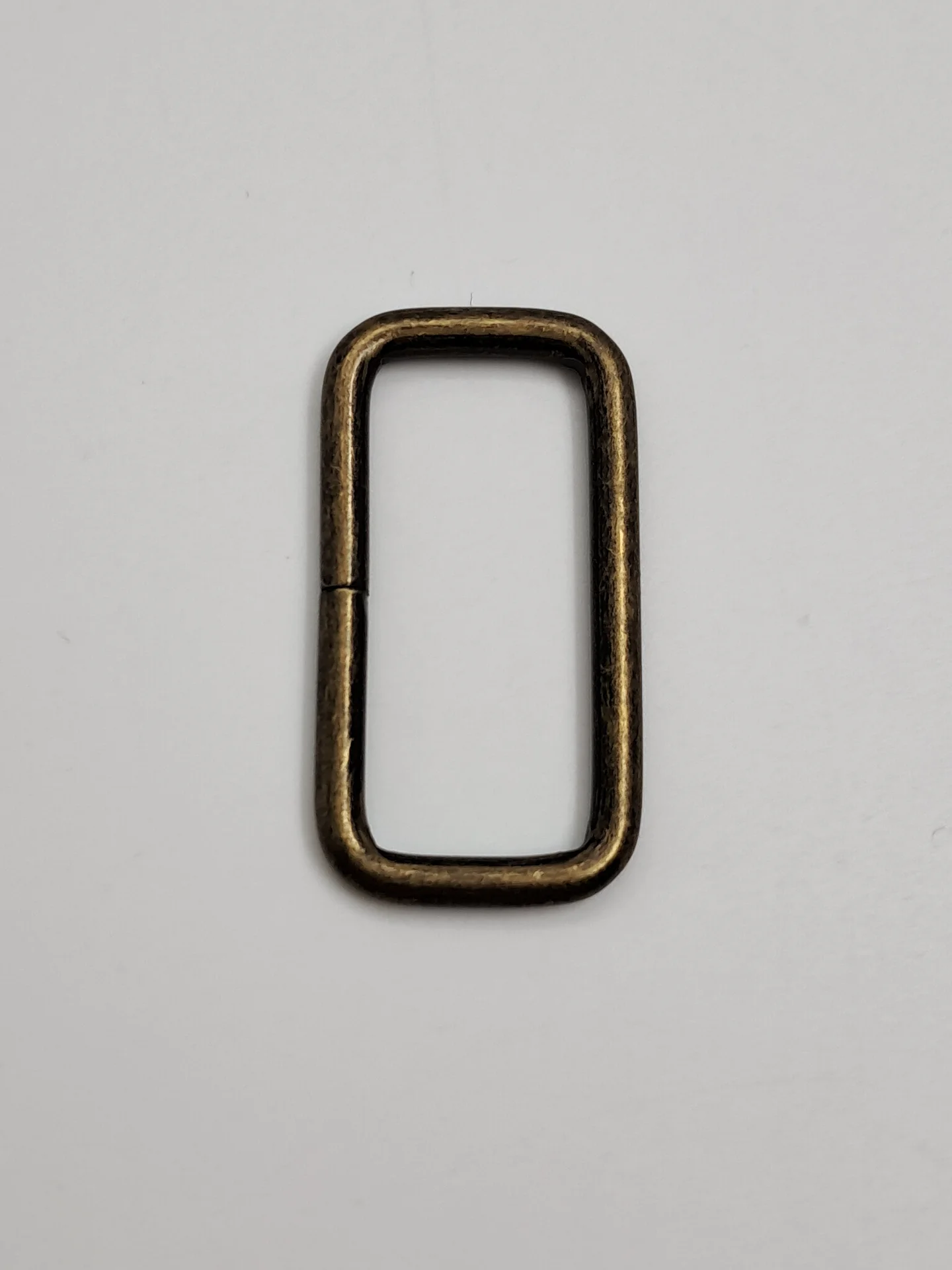 H 120J 38mm AB Rectangle