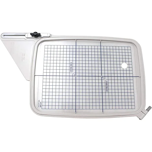 Hoop MA MC11000