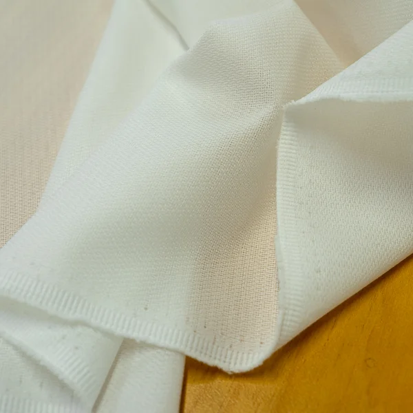 Interfacing BVM 70 White