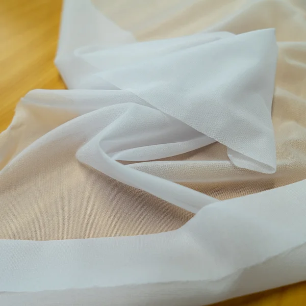 Interfacing Knit White SE 6925 150cm