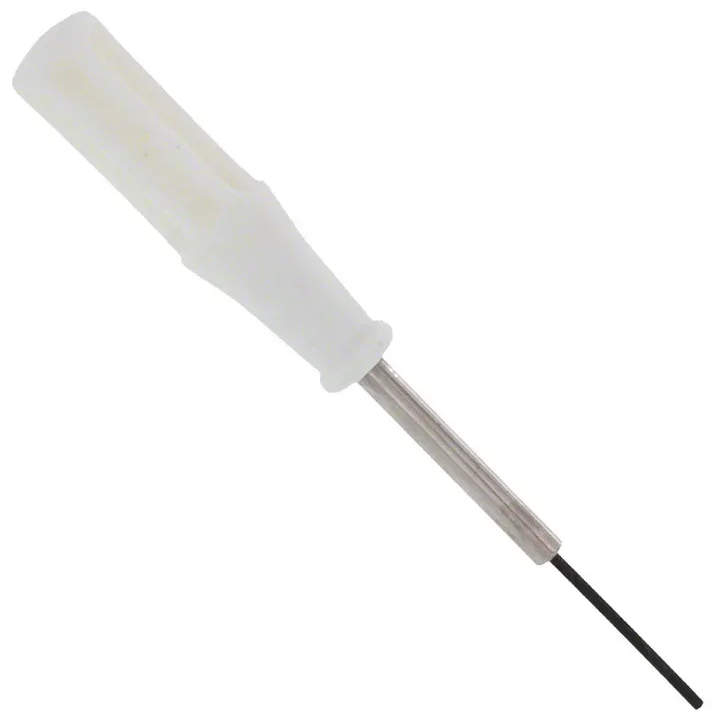 Janome Allen Screw Driver -745