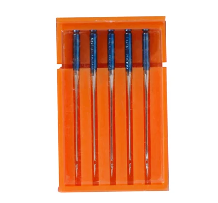 Janome Blue Tip Needles 75/11