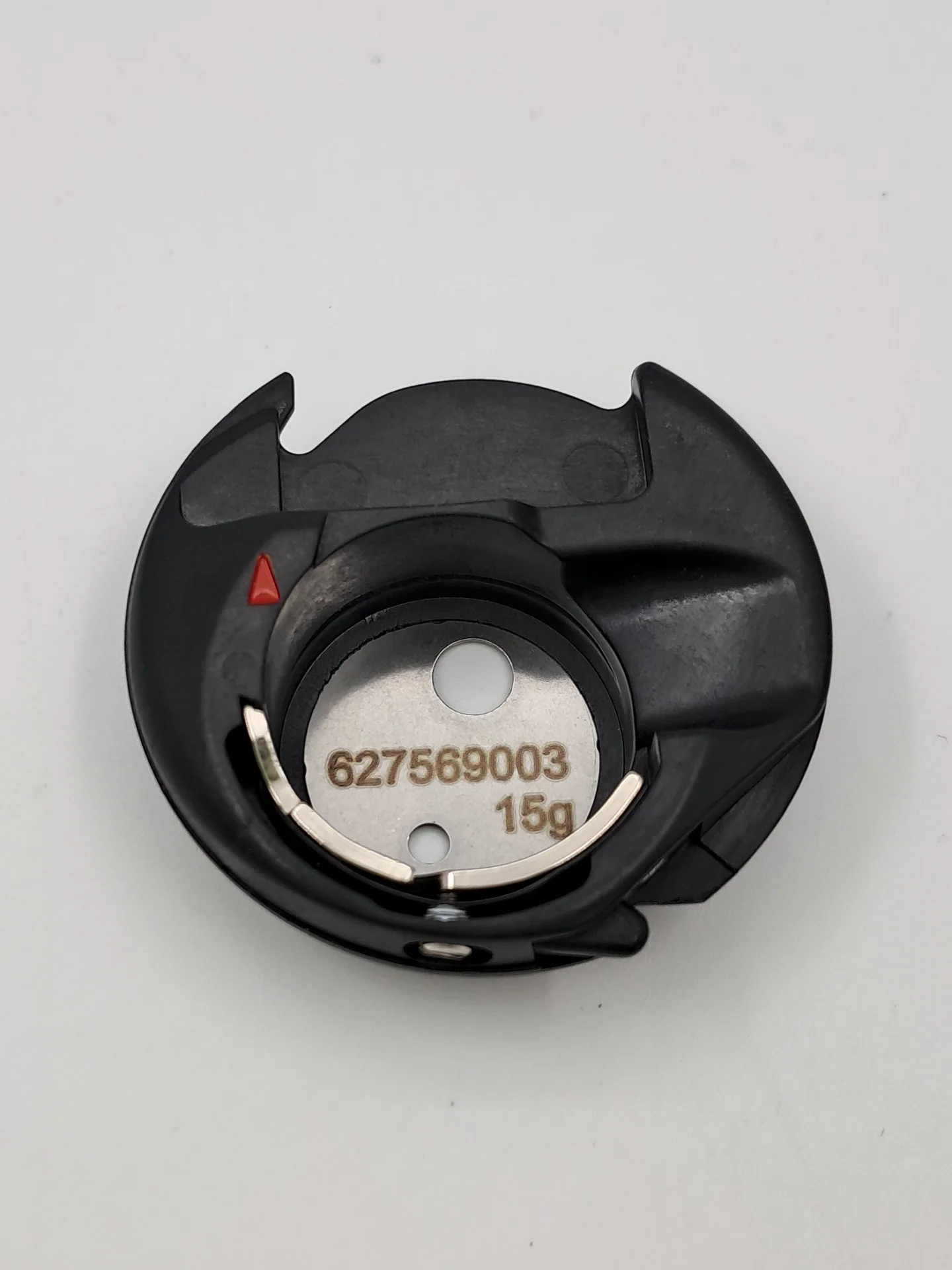 Janome Bobbin Holder SR 2100 652