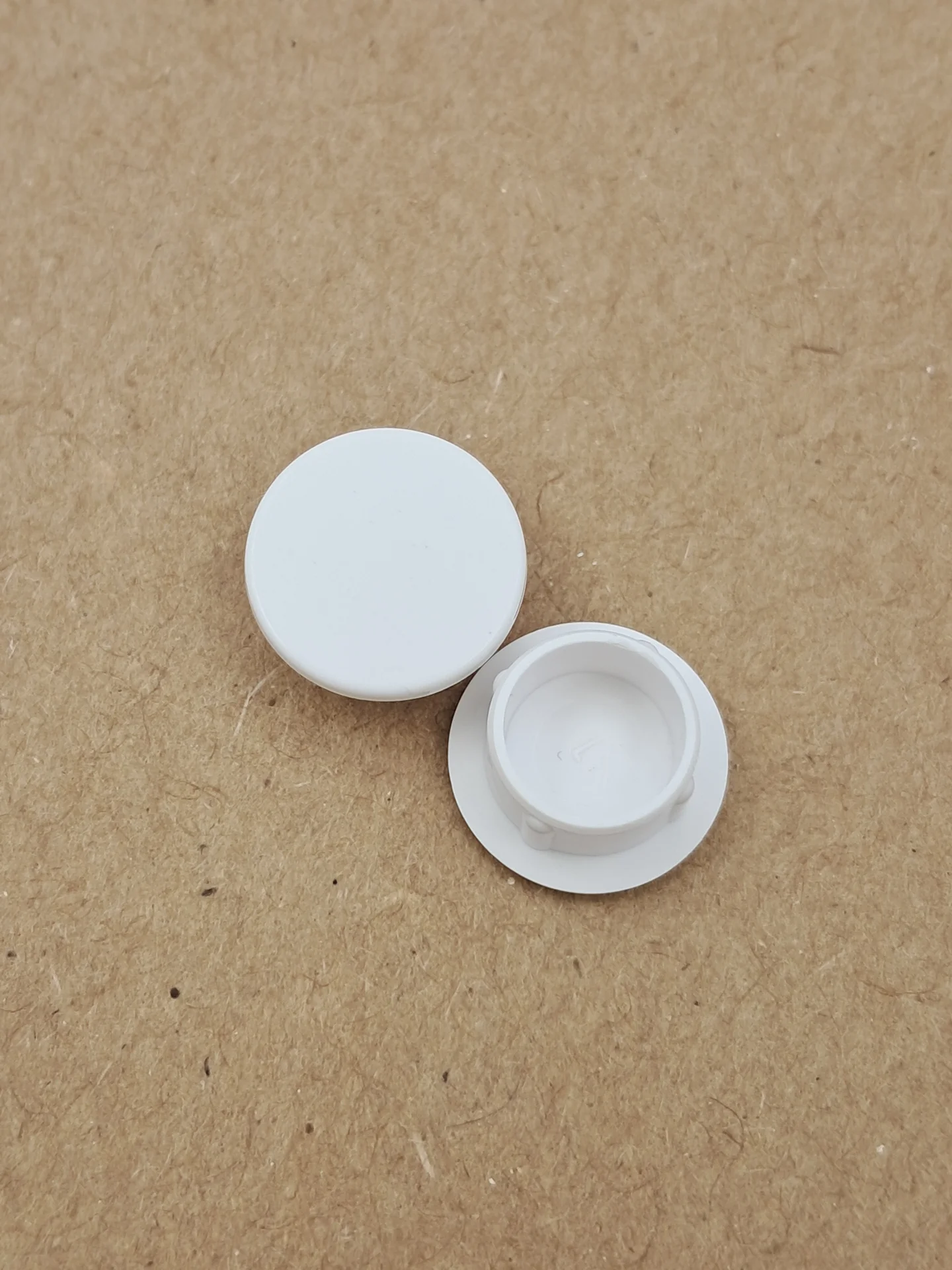 Janome Caps For Screws