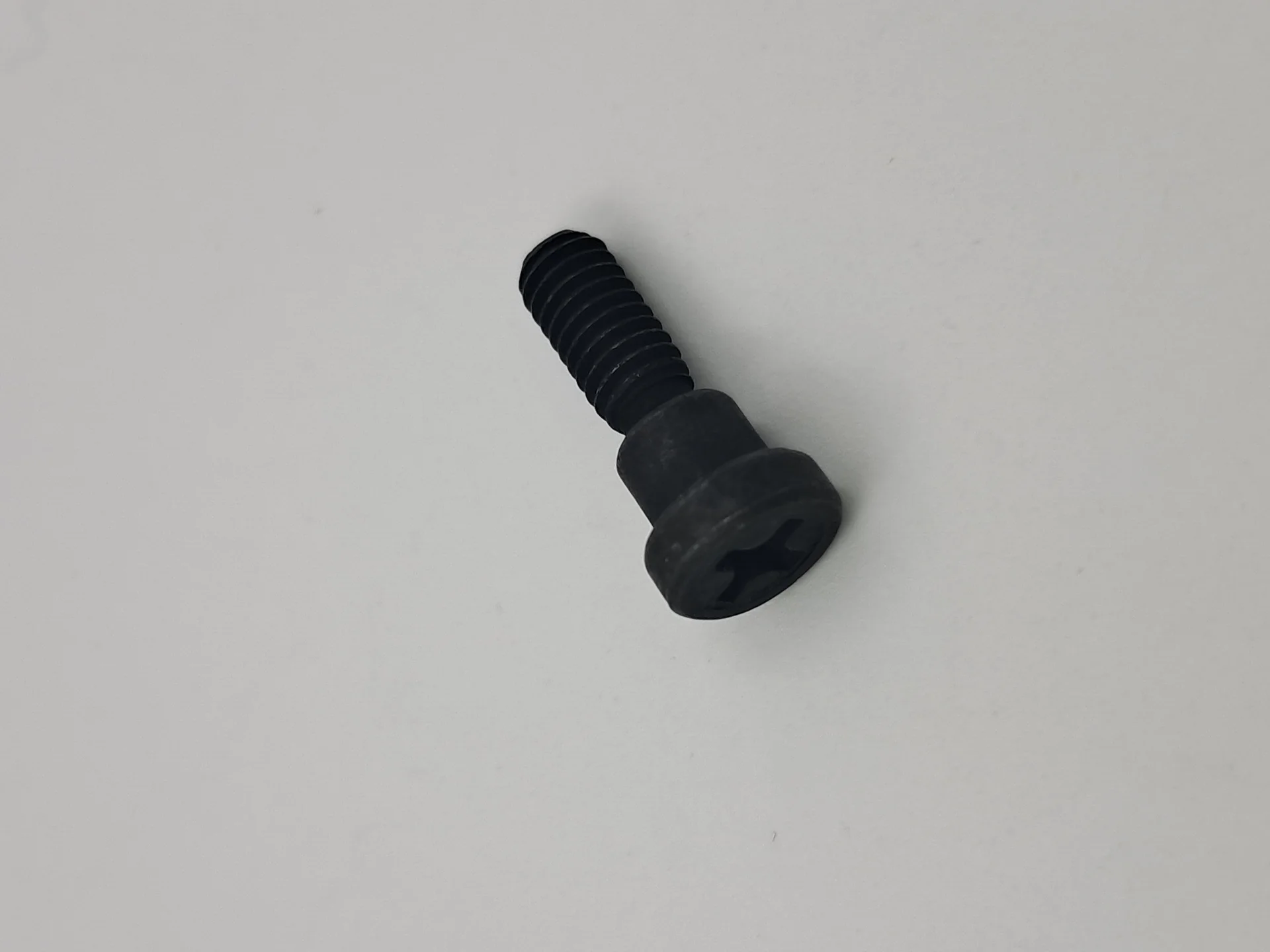 Janome Mylock Large Hinge Screw For Feet