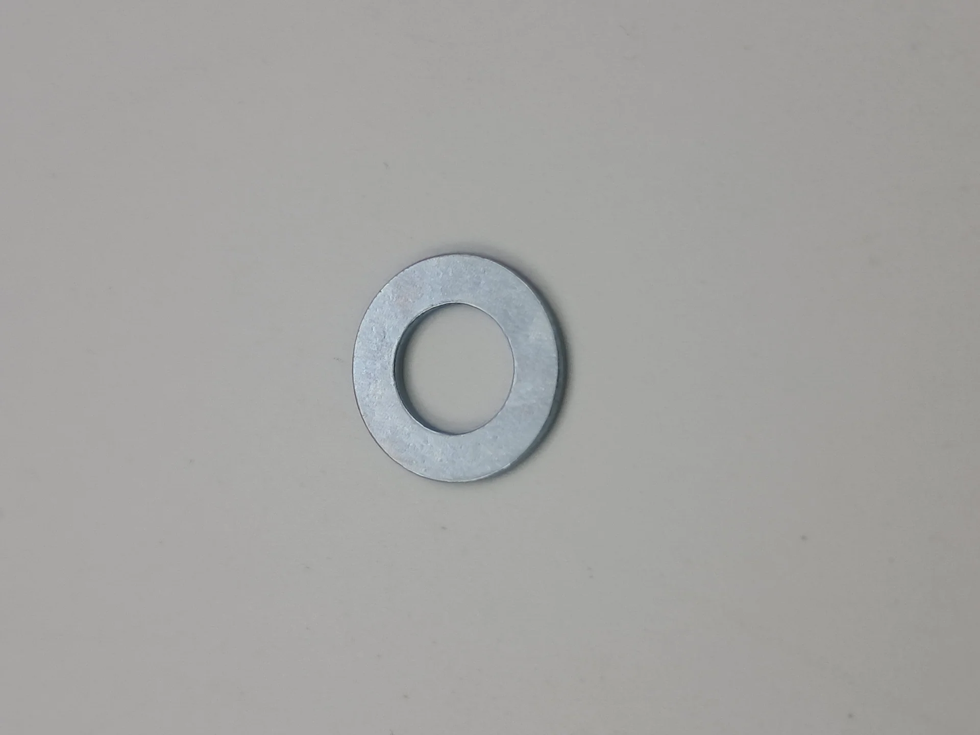 Janome Mylock Washer For Feet 534D