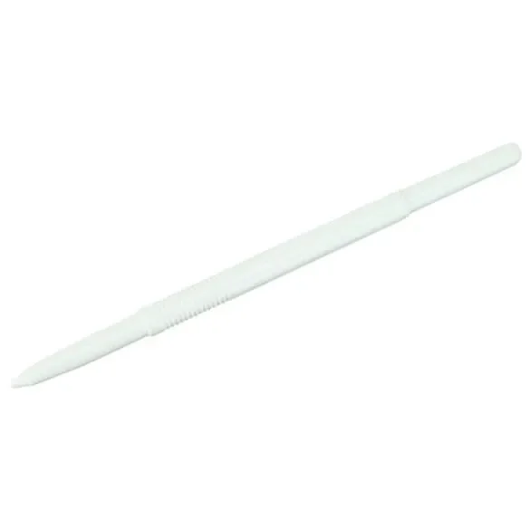 Janome Touch Panel Stylus