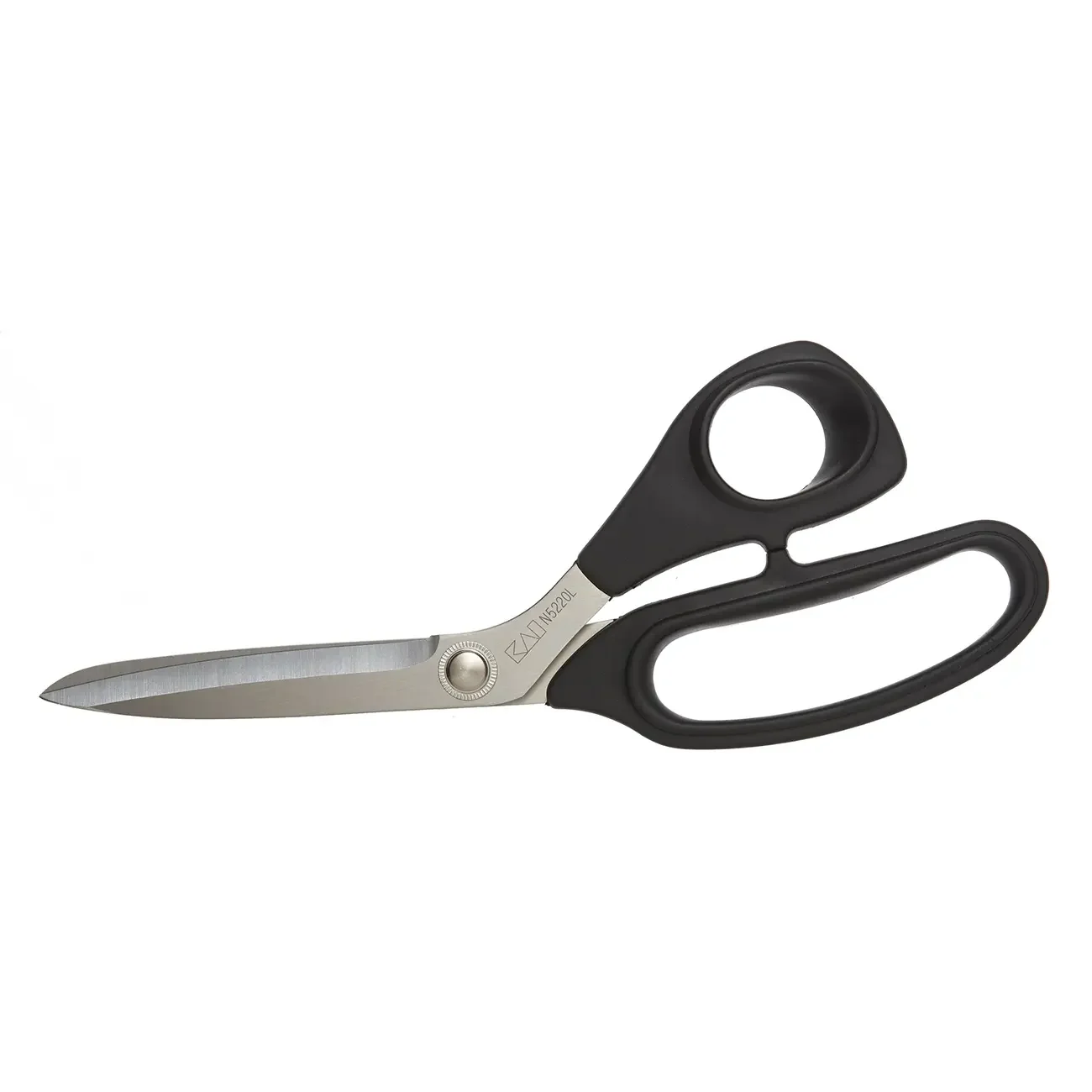 Kai Scissors 8 1/ 2'' Left Handed N5220L