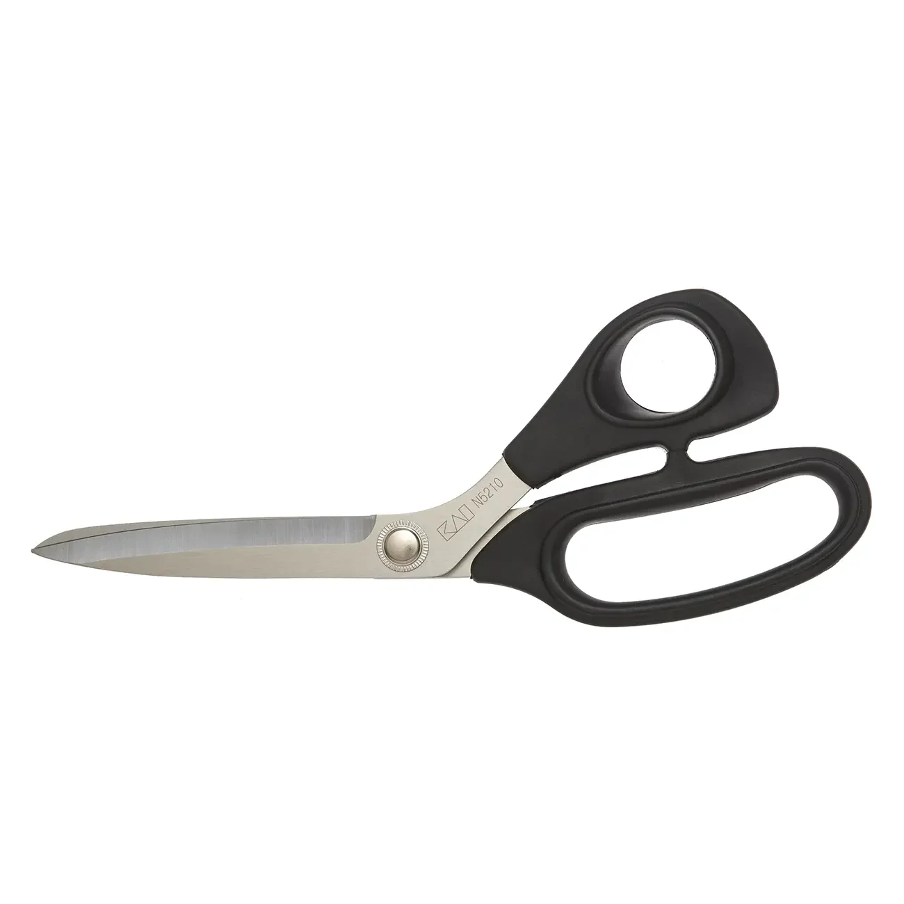 Kai Scissors 8'' Right Handed N5210