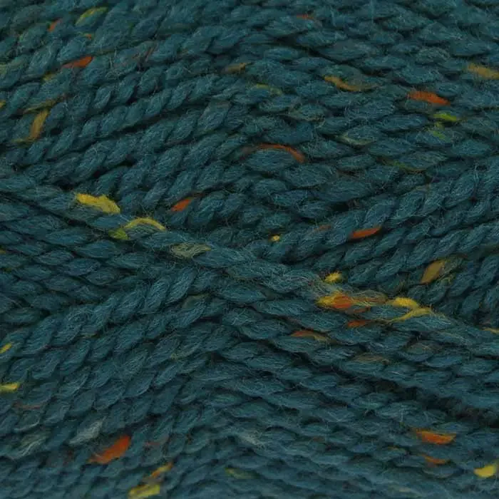 KC ChunkyTweed 1076 Orkney