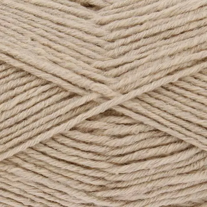 KC Subtle Drifter DK 4385 Oatmeal
