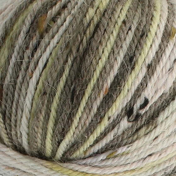 King Cole Homespun Prism 10 Ply Blossom