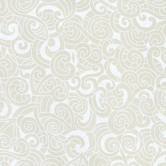 Kiwiana 85200 7 Moko Ivory