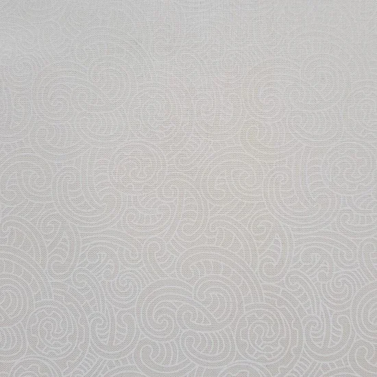 Kiwiana 85600 1 Ponga Koru Cream