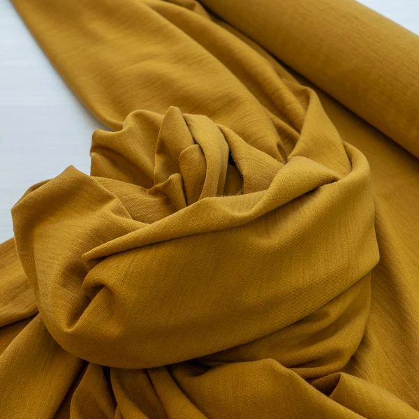 Knit Supersoft Merino Whiskey