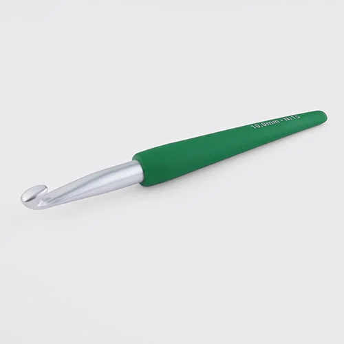 KnitPro Crochet Hook 10.00mm