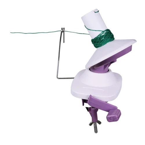 KnitPro Wool Winder
