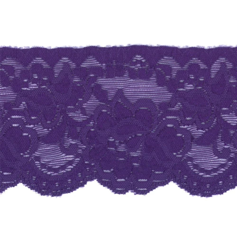 Lace Lingerie Purple 85mm 64746
