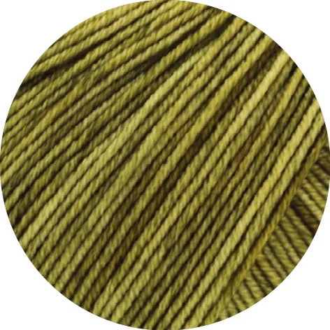 LG Cool Wool 5ply 7361 Olive