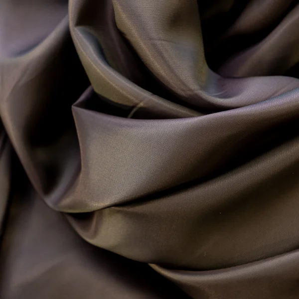 Lining Superwash Gunmetal