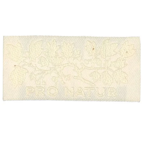Motif 30633 Woven Pro Nature Tree
