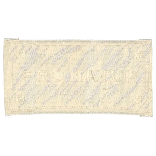 Motif 30635 Woven Pro Nature