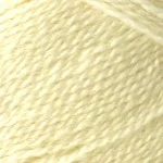 Naturally Classic 2ply Shade. 849
