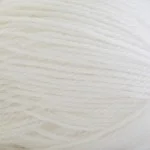 Naturally Classic 3ply 850 White
