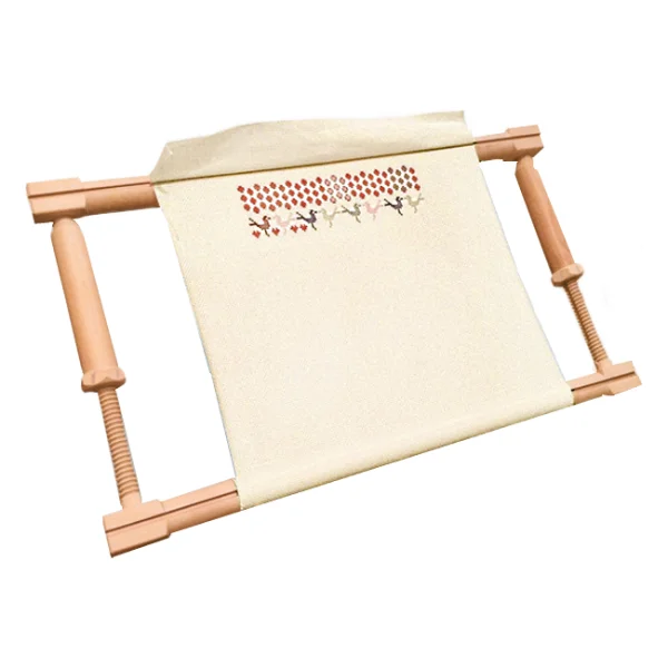Nurge Adjustable Frame 45x30cm