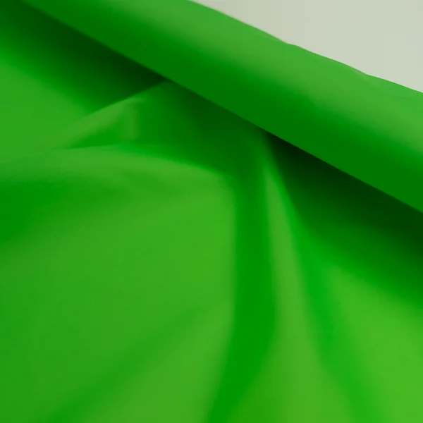 Parka Nylon 120cm Lime