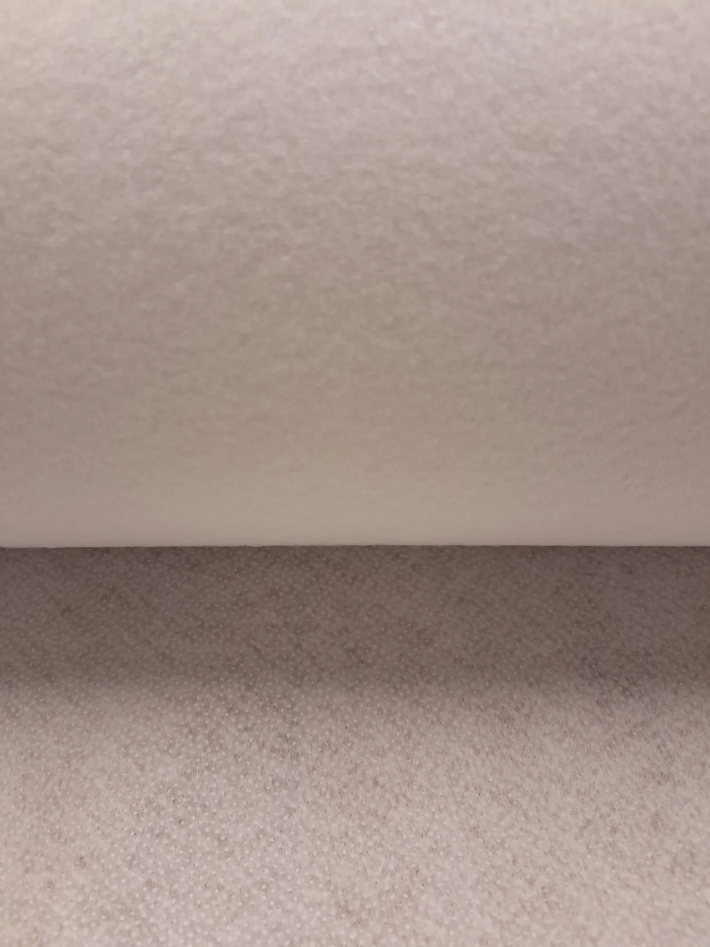 Parlan Fusible Poly Viscose