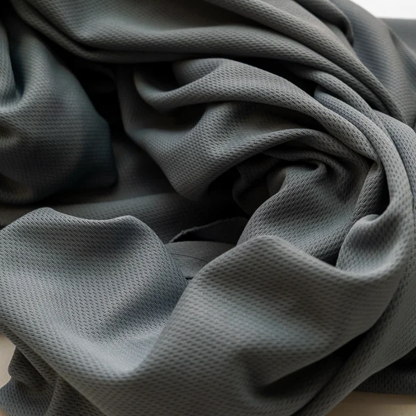 Pele Dri Cool Grey