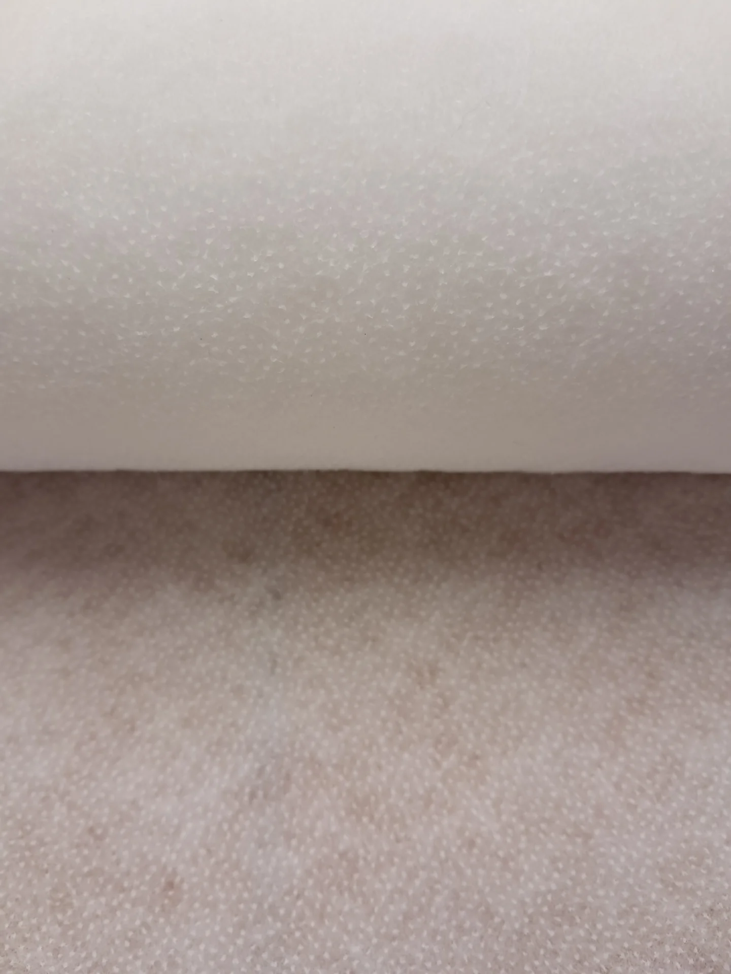 Pellon Fusible Double Sided 75cm