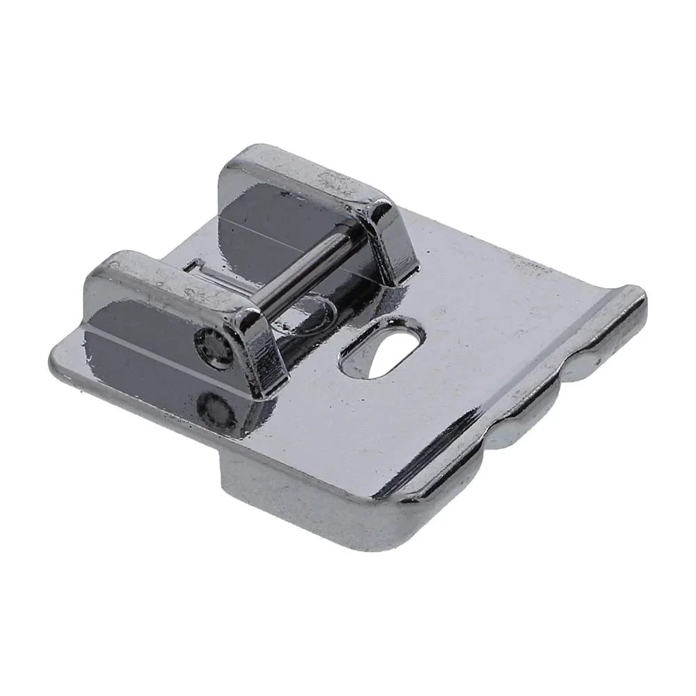 Piping Foot 7mm T/loading BP