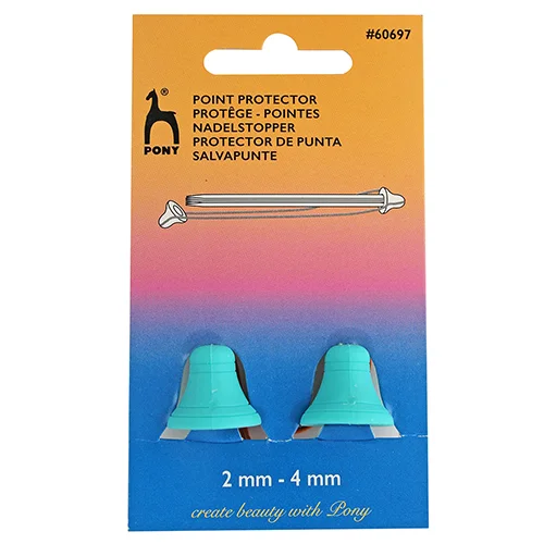 Pony Point Protectors Small