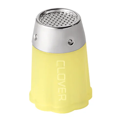 Protect and Grip Thimble Large