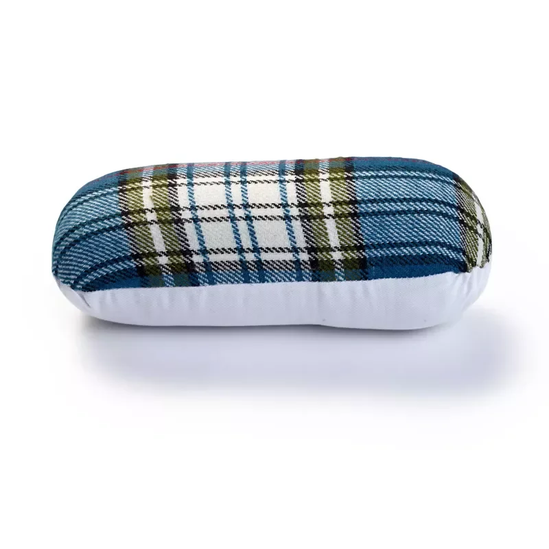 Prym SEAM ROLL Press