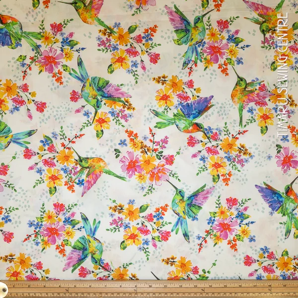 Quilt Backing Tpgraywork Best Bu